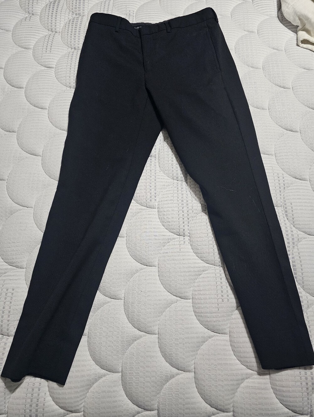 Givenchy Brand Pants